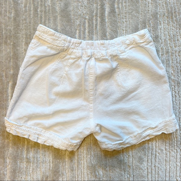 GIRL'S SPRING/SUMMER SHORTS SIZE 8 - Picture 3 of 7